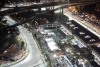 slider-3-singapore-grand-prix-race-day-15