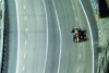 slider-3-singapore-grand-prix-race-day-11