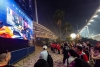 slider-4-singapore-grand-prix-6