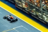 slider-3-singapore-grand-prix-race-day-16