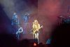 slider-2-singapore-grand-prix-entertainment-3