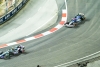 slider-3-singapore-grand-prix-race-day-19