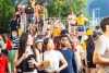 slider-4-singapore-grand-prix-5