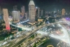 slider-3-singapore-grand-prix-race-day-2