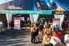 slider-1-singapore-grand-prix-8