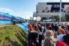 slider-1-singapore-grand-prix-6